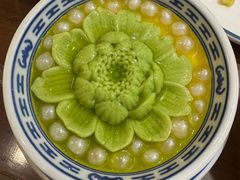 -崂山印象·青岛·海鲜渔家菜