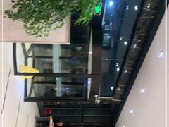 -纽斯桑拿会所(天山店)