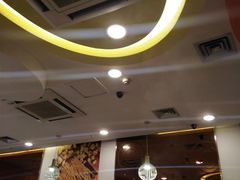 -一席地·本地鸡窝·杭帮鸡火锅(萧山银隆百货店)