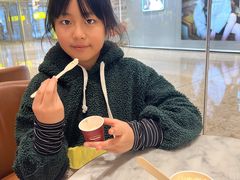 -哈根达斯(济南万象城店)