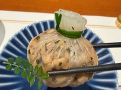 -觀芷隐轩