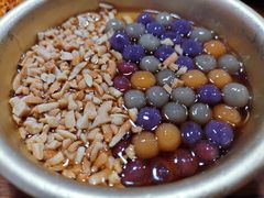 -冒椒火辣(奎星楼街店)