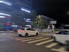 -黄河时装城(虎门店)