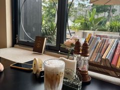 -光明港公园