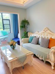 -弗蕾亚·和月月子调理院(东湖店)