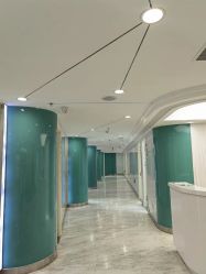 -颜悦医疗美容