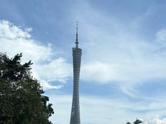 -豚一拉麺(花城汇南区店)