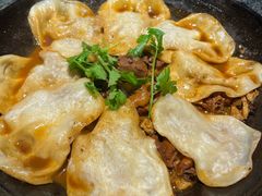 -昌盛德徐州老菜馆