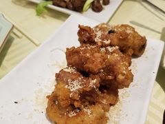 -东记海鲜舫