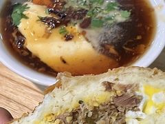 -和众大油条(维明路店)
