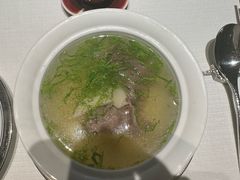 -怡情荟•海鲜青岛菜(五四广场旗舰店)