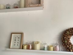 -左悦·艾灸调理·推拿按摩·精油SPA(卓悦汇店)