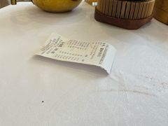 -海宝酒家(中山四路店)