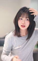 -逸丝风尚yesfashion造型