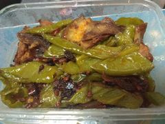 -李庄白肉(草堂店)
