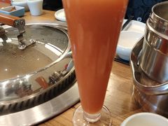 -锅老头铁锅炖•大锅蒸汽海鲜(韩乐坊店)