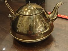 -津菜宋记老房子(鼓楼店)