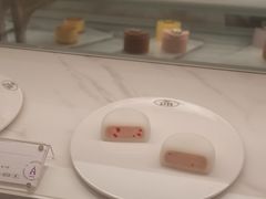 -GANSO元祖食品(沪青平店)