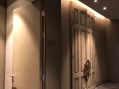-天瑞轩·粤菜餐厅