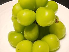 -忆家名门·上海菜(徐家汇店)