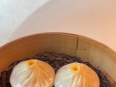 -成隆行·蟹王府(淮海店)