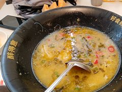 -醉得意·家常菜(二七路店)