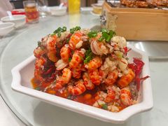 -阿胖龙虾(罍街店)
