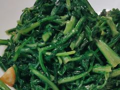 -黄泥岗·地道湖北菜(奥特莱斯店)