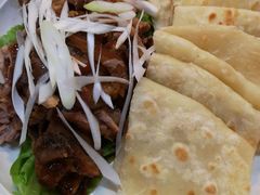 -鼎香润(德胜门内店)