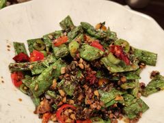 -古都历食南京菜·烤鸭·鸭血粉丝·汤包(南京博物院店)