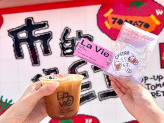 -沈阳铁西万象汇
