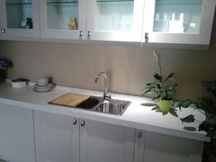 android_upload_pic-佰丽爱家全屋定制(汶水店)