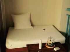 -三亚亚龙湾雅高美爵酒店