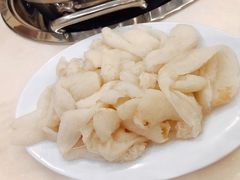 -太婆天府山珍酒楼(亚运村店)