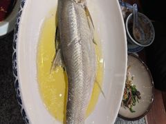 -南京大牌档(西单食宝街友谊商城店)