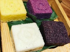 -老宁波1381餐厅(桃源中路店)