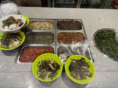 -胡仕光陵水酸粉
