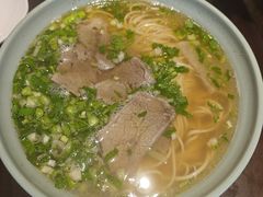 -阿那亚第三食堂 Cafeteria 3