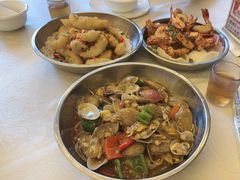 -小煵记·打边炉(西丽文光店)