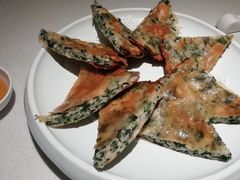 -潮州府·潮菜·砂锅粥(徐家汇店)