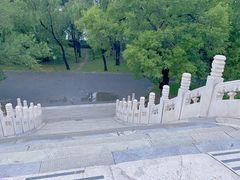 -颐和园