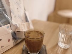 -铁手珈琲制造局metalhands(望京店)