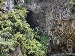 -英西峰林·洞天仙境