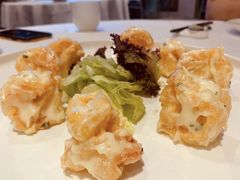 -粤珍轩.创始店.始于2001(含光门店)