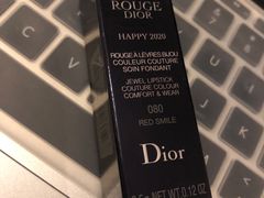 -Dior迪奥(上海世茂广场店)
