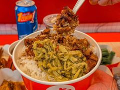 -一心一味(东滨路店)