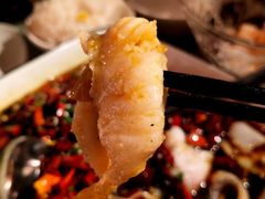 -胡桃里乐队酒馆(农科路店)