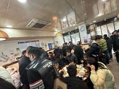 -肖家河家常面(肖家河北街店)