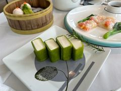 -佳丽海鲜大酒楼(环岛海景店)