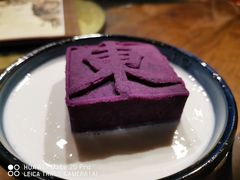 -兰溪小馆(东直门簋街店)